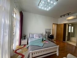 Sims Green (D14), Apartment #603223721